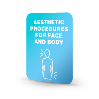 Biostimulating non-hyaluronic fillers