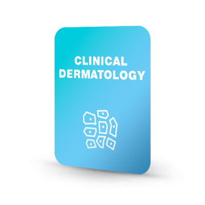 Acne scar treatment