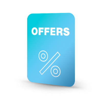 Laser Hair Removal Package “5+1” (Women)