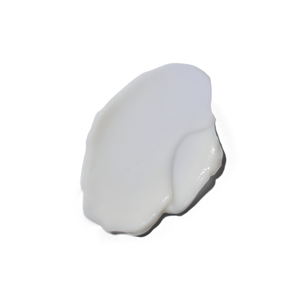 Barrier ProTM Essential Moisturizer - Image 2