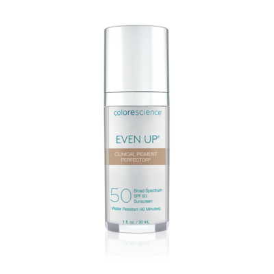 Colorescience Even Up™ Clinical Pigment Perfector SPF 50