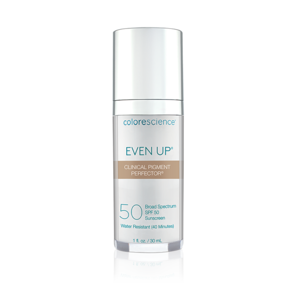 Colorescience Even Up™ Clinical Pigment Perfector SPF 50