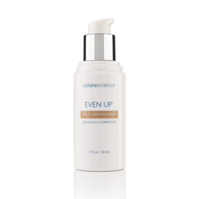 Colorescience Even Up® Multi-Correction Serum