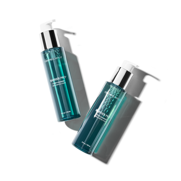Colorescience Barrier Pro 1-Step Cleanser - Image 2
