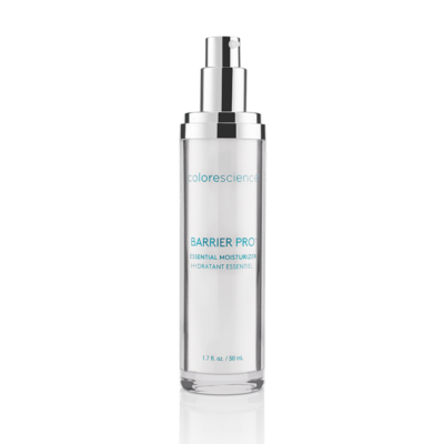 Barrier ProTM Essential Moisturizer