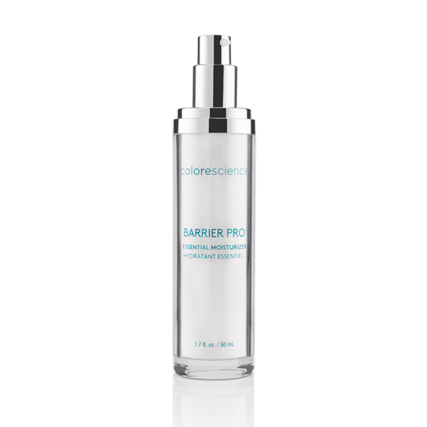 Barrier ProTM Essential Moisturizer
