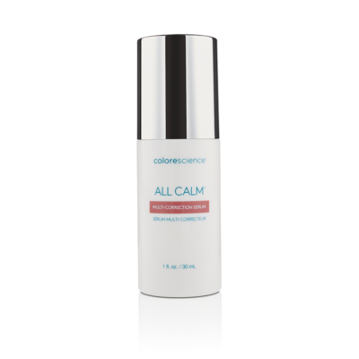 Colorescience All Calm® Multi-Correction Serum