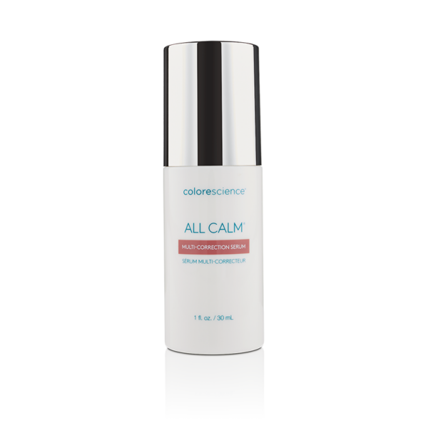 Colorescience All Calm® Multi-Correction Serum