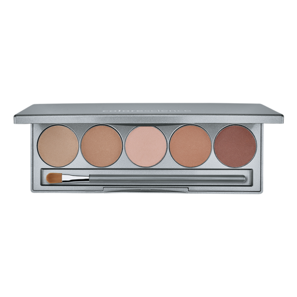 Colorescience Mineral Corrector Palette SPF 20