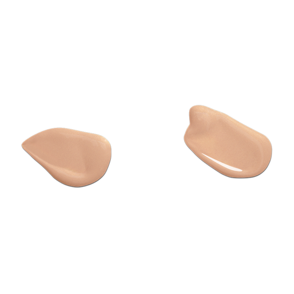 Sunforgettable® Total Protection™ Face Shield Glow SPF 50 - Image 2