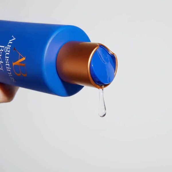 Augustinus Bader The Body Cleanser - Image 3