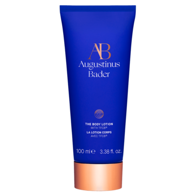 Augustinus Bader The Body Lotion
