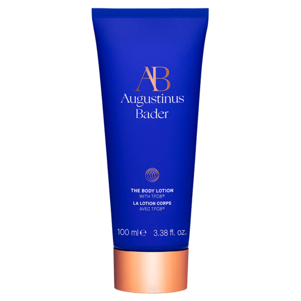 Augustinus Bader The Body Lotion