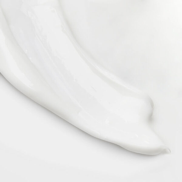 Augustinus Bader The Body Lotion - Image 3