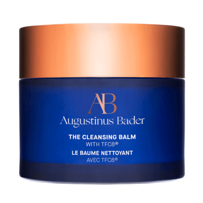Augustinus Bader The Cleansing Balm