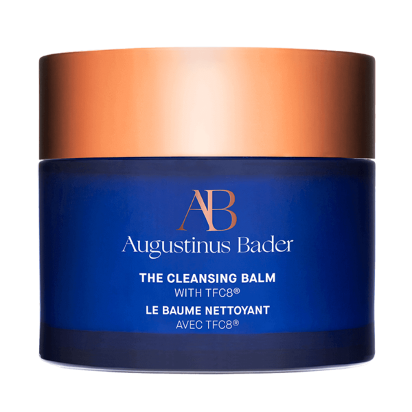Augustinus Bader The Cleansing Balm