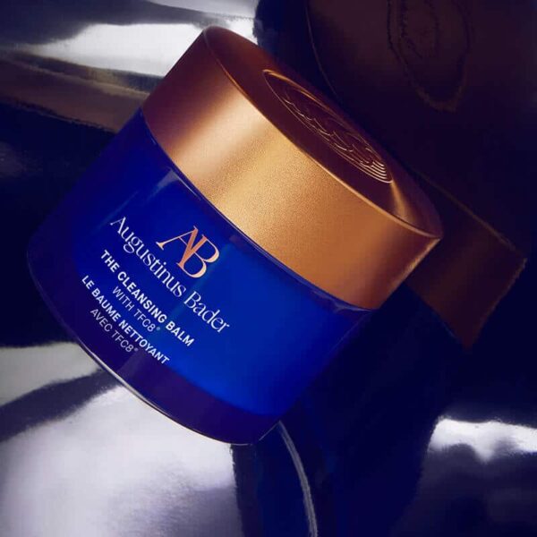 Augustinus Bader The Cleansing Balm - Image 2