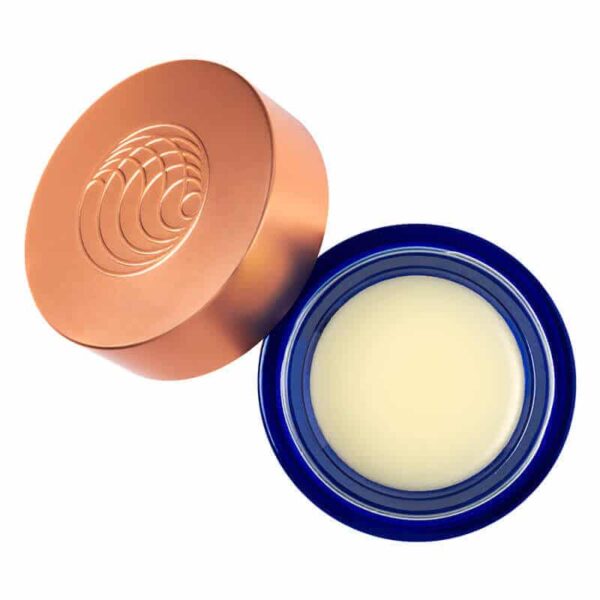Augustinus Bader The Cleansing Balm - Image 3