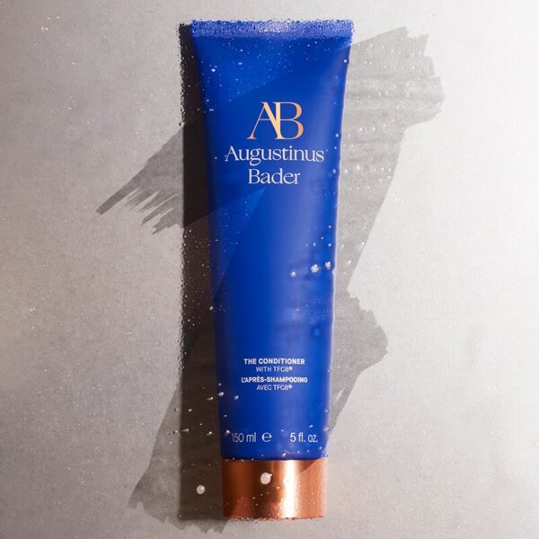 Augustinus Bader The Conditioner - Image 2