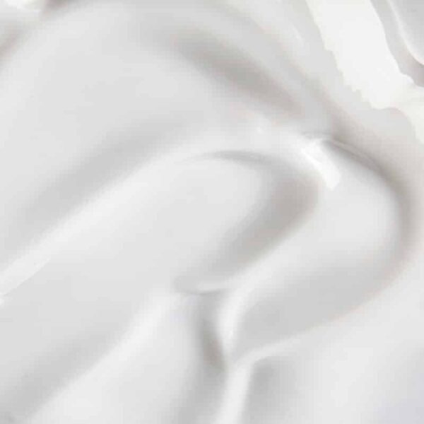 Augustinus Bader The Cream Cleansing Gel - Image 3