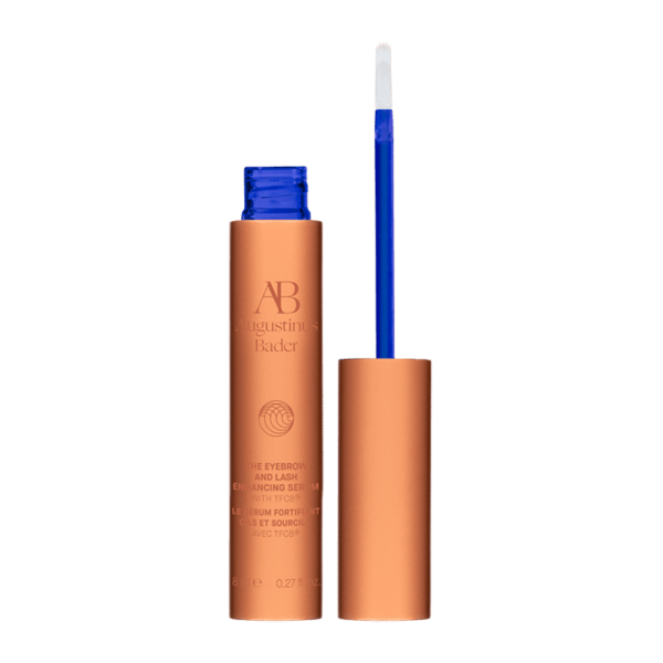 Augustinus Bader The Eyebrow and Lash Enhancing Serum