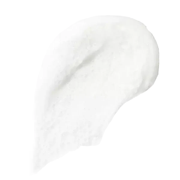 Augustinus Bader The Foaming Cleanser - Image 3
