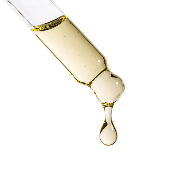 Augustinus Bader The Hair Oil - Image 3