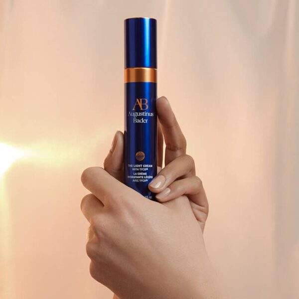 Augustinus Bader The Light Cream - Image 2