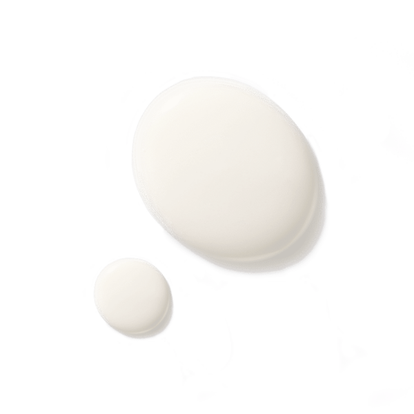Augustinus Bader The Light Cream - Image 3