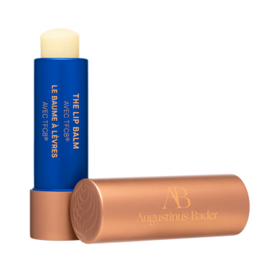 Augustinus Bader The Lip Balm