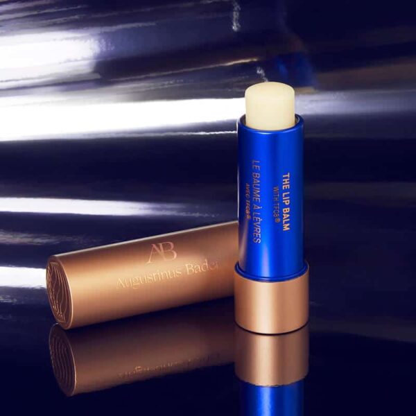 Augustinus Bader The Lip Balm - Image 2