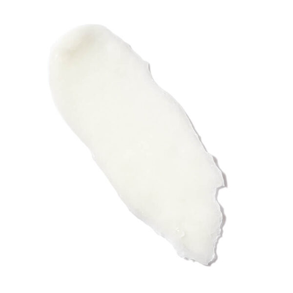 Augustinus Bader The Lip Balm - Image 3