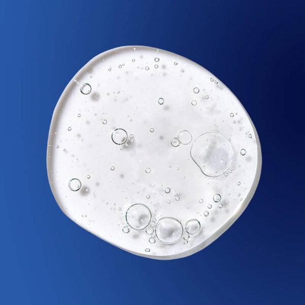 Augustinus Bader The Shampoo - Image 3