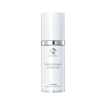 iS Clinical Brightening Complex