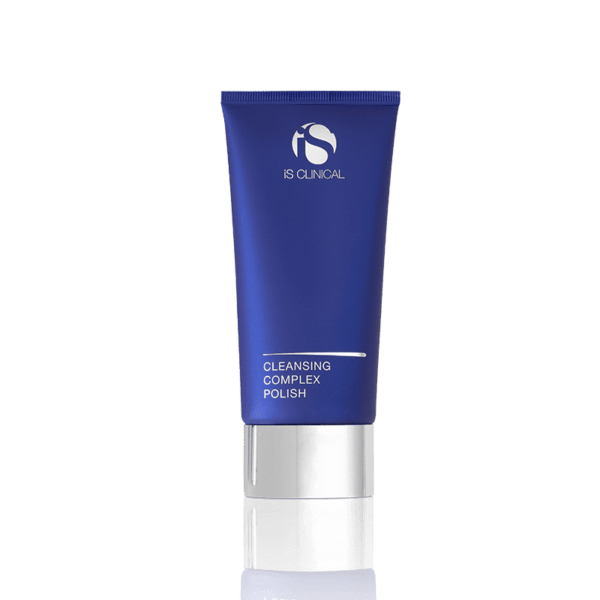 iS Clinical Cleansing Complex Polish