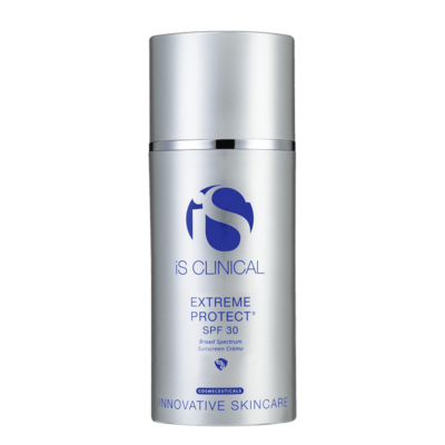 iS Clinical Extreme Protect SPF 30