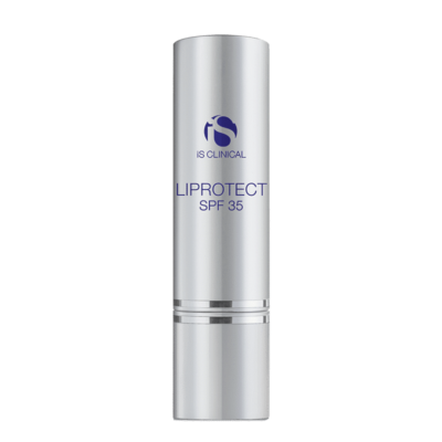 iS Clinical LiProtect SPF 35