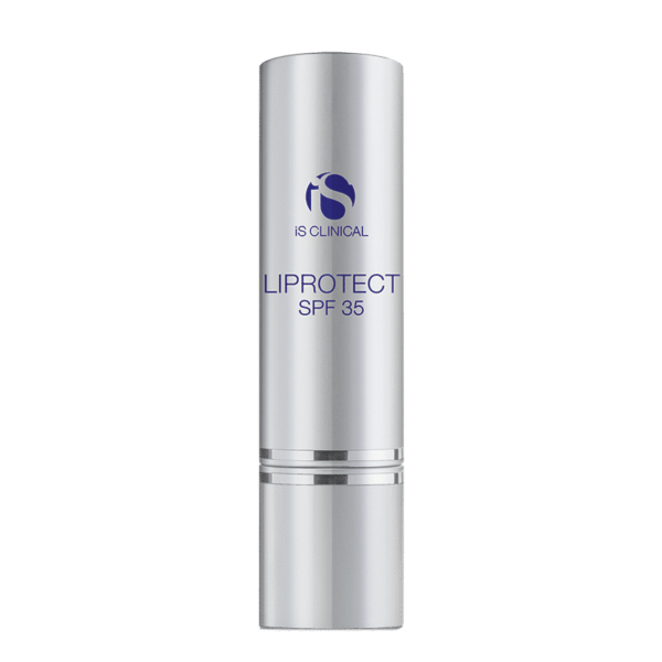iS Clinical LiProtect SPF 35