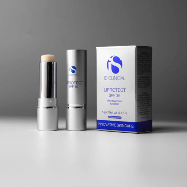 iS Clinical LiProtect SPF 35 - Image 2