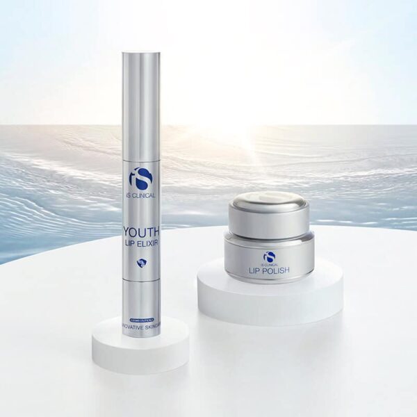 iS Clinical Lip Duo - Image 2