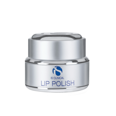 iS Clinical Lip Polish