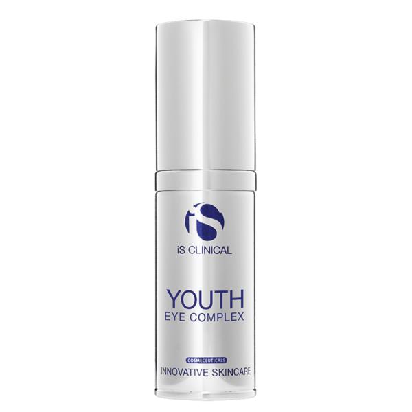iS Clinical Youth Eye Complex