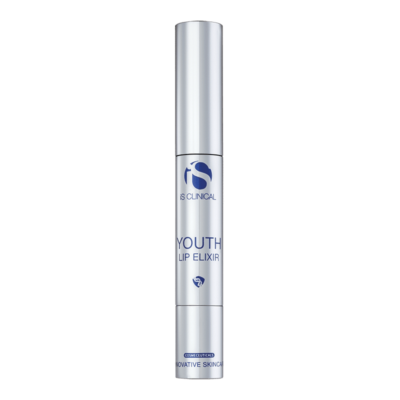 iS Clinical Youth Lip Elixir