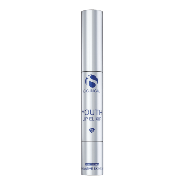 iS Clinical Youth Lip Elixir